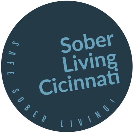 Seacrest Sober Living Recovery Homes Men & Women Cincinnati Ohio