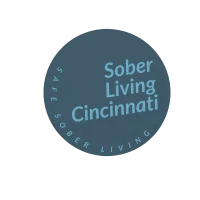 Sober Living Cincinnati (1)