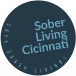 cropped-Sober-Living-Cicinnati-logos_transparent.png